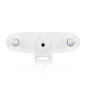 Punto de acceso zyxel nwa55axe wifi6 dual radio poe out