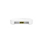 Punto de acceso wifi ip - com ew12 ac2600 802.11ac tri band