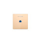 Punto de acceso wifi ip - com w36ap ac1200 dual band gigabit in - wall