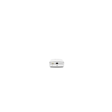 Punto de acceso inalambrico tp - link eap110 - outdoor n a 300mbps exterior