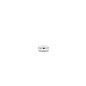 Punto de acceso inalambrico tp - link eap110 - outdoor n a 300mbps exterior