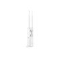 Punto de acceso inalambrico tp - link eap110 - outdoor n a 300mbps exterior