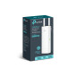 Punto de acceso inalambrico tp - link eap110 - outdoor n a 300mbps exterior