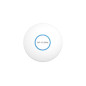 Punto de acceso wifi ip - com iuap - ac - lite 802.11ac dual band 1167 mbps