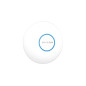 Punto de acceso wifi ip - com iuap - ac - lite 802.11ac dual band 1167 mbps