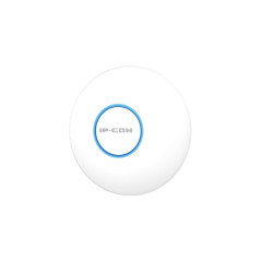 IP-COM Networks iUAP-AC-LITE 1167 Mbit s Bianco Supporto Power over Ethernet (PoE)