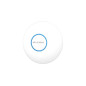 Punto de acceso wifi ip - com iuap - ac - lite 802.11ac dual band 1167 mbps