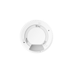 IP-COM Networks iUAP-AC-LITE 1167 Mbit s Bianco Supporto Power over Ethernet (PoE)