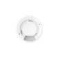 Punto de acceso wifi ip - com iuap - ac - lite 802.11ac dual band 1167 mbps