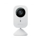 Camara ip synology cc400w