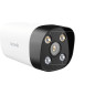 Camara de seguridad ip tenda it7 - pcs - 4