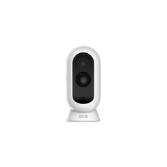 SPC MAGNES 3 Sferico Telecamera di sicurezza IP Interno e esterno 1920 x 1080 Pixel Soffitto Parete scrivania