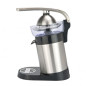 Exprimidor bourgini semi profesional