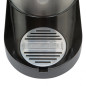 Exprimidor bourgini semi profesional