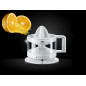 Exprimidor braun cj 3000 20w