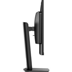 MSI Pro AP272P 14M-483ES All-in-One PC Intel® Core™ i5 i5-14400 68,6 cm (27") 1920 x 1080 Pixel PC All-in-one 8 GB DDR5-SDRAM