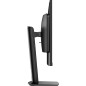 Ordenador all in one aio msi ap272p - 483es i5 - 14400 8gb 512gb w11h 27 pulgadas negro