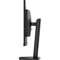 MSI Pro AP272P 14M-483ES All-in-One PC Intel® Core™ i5 i5-14400 68,6 cm (27") 1920 x 1080 Pixel PC All-in-one 8 GB DDR5-SDRAM