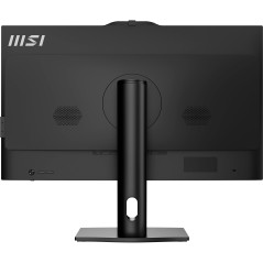 MSI Pro AP272P 14M-483ES All-in-One PC Intel® Core™ i5 i5-14400 68,6 cm (27") 1920 x 1080 Pixel PC All-in-one 8 GB DDR5-SDRAM