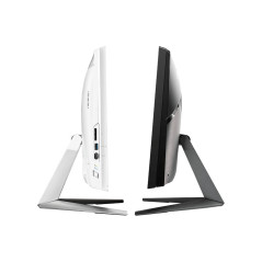 MSI PRO AP222T 13M Intel® Pentium® G7400 54,6 cm (21.5") 1920 x 1080 Pixel PC All-in-one 4 GB DDR4-SDRAM 128 GB SSD Windows 11