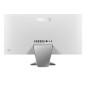 All in one asus a3402wvak - wpc0980 i5 - 1335u 23.8 pulgadas 16gb ssd512gb freedos