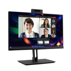 Acer Veriton Z4714GT Intel® Core™ i7 i7-13700 60,5 cm (23.8") 1920 x 1080 Pixel PC All-in-one 16 GB DDR4-SDRAM 512 GB SSD
