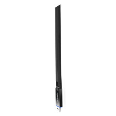 Tenda U10 scheda di rete e adattatore WLAN 433 Mbit s