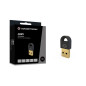 Adaptador bluetooth usb conceptronic hasta 5 dispositivos