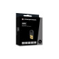 Adaptador bluetooth usb conceptronic hasta 5 dispositivos