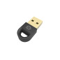 Adaptador bluetooth usb conceptronic hasta 5 dispositivos