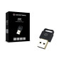 Adaptador conceptronic usb bluetooth 5.0 nano alcance 20m