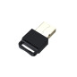 Adaptador conceptronic usb bluetooth 5.0 nano alcance 20m