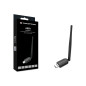 Adaptador conceptronic usb bluetooth abby07b 5.1 largo alcance 100m