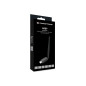 Adaptador conceptronic usb bluetooth abby07b 5.1 largo alcance 100m