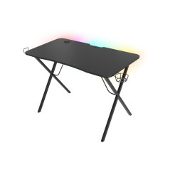 GENESIS Holm 200 RGB Nero