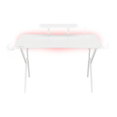 GENESIS Holm 320 RGB Bianco