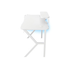 GENESIS Holm 320 RGB Bianco