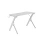 Mesa mars gaming mgd carbon fiber white