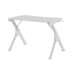 Mars Gaming MGDW scrivania per computer Bianco