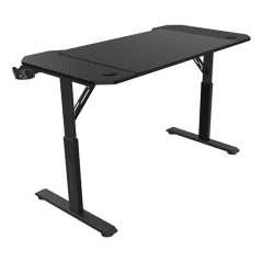 Mars Gaming MGD-ERGO120 Nero