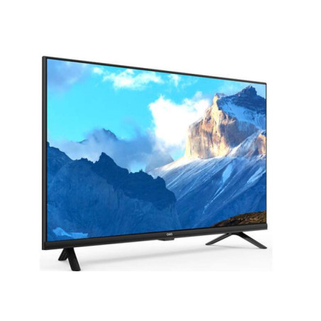 CHiQ L40QG7L TV 101,6 cm (40") Full HD Smart TV Wi-Fi Nero 250 cd m²