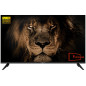 Tv nevir 40 pulgadas full hd nvr - 8073 - 40fhd2s - sma - n smart tv -  tdt hd -  wifi