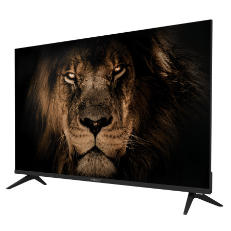 Tv nevir 40 pulgadas full hd nvr - 8073 - 40fhd2s - sma - n smart tv -  tdt hd -  wifi