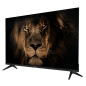 Tv nevir 40 pulgadas full hd nvr - 8073 - 40fhd2s - sma - n smart tv -  tdt hd -  wifi