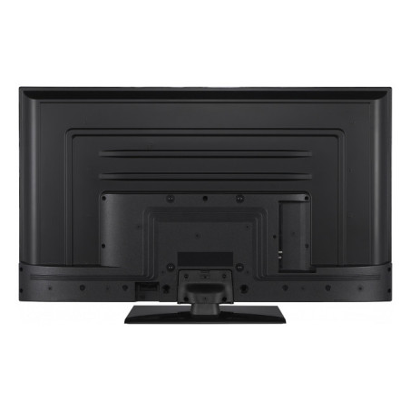 Tv toshiba 43 pulgadas qled 43qv3463dg smart tv