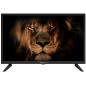 Tv nevir 24 pulgadas led hd ready -  nvr - 7802 - 24rd2n