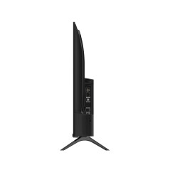 TCL S54 Serie Smart TV HD Ready 32" 32S5400A, HDR 10, Dolby Audio, Multisound, Android TV