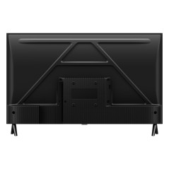 TCL S54 Serie Smart TV HD Ready 32" 32S5400A, HDR 10, Dolby Audio, Multisound, Android TV