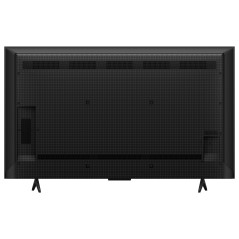 TCL P75 Serie P7 Smart TV Nanotecnologia WCG 4K 50" 50P755, Dolby - Atmos, Google TV