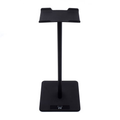 Soporte auriculares ewent ew1586 estable y seguro